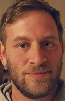 Beenden Sie das Rauchen mit Hilfe von NicoZero geführt hat, zu einem gesunden Körper