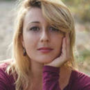 Bettina