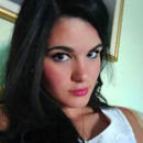 Sandra